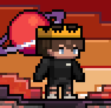 juliush_ Discord avatar