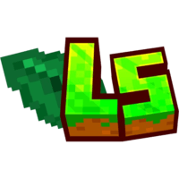 Leaf Studios logo