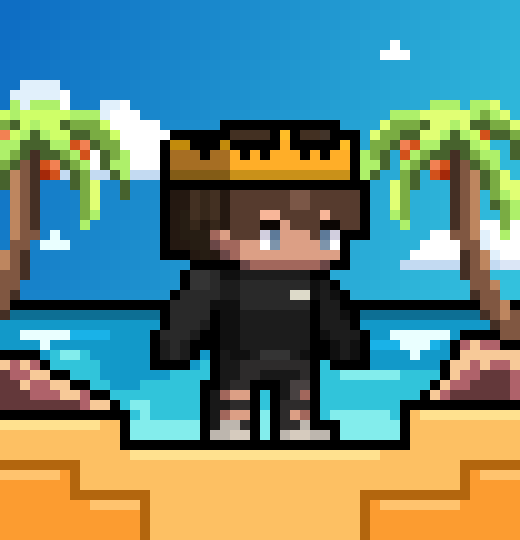juliush_ Discord avatar